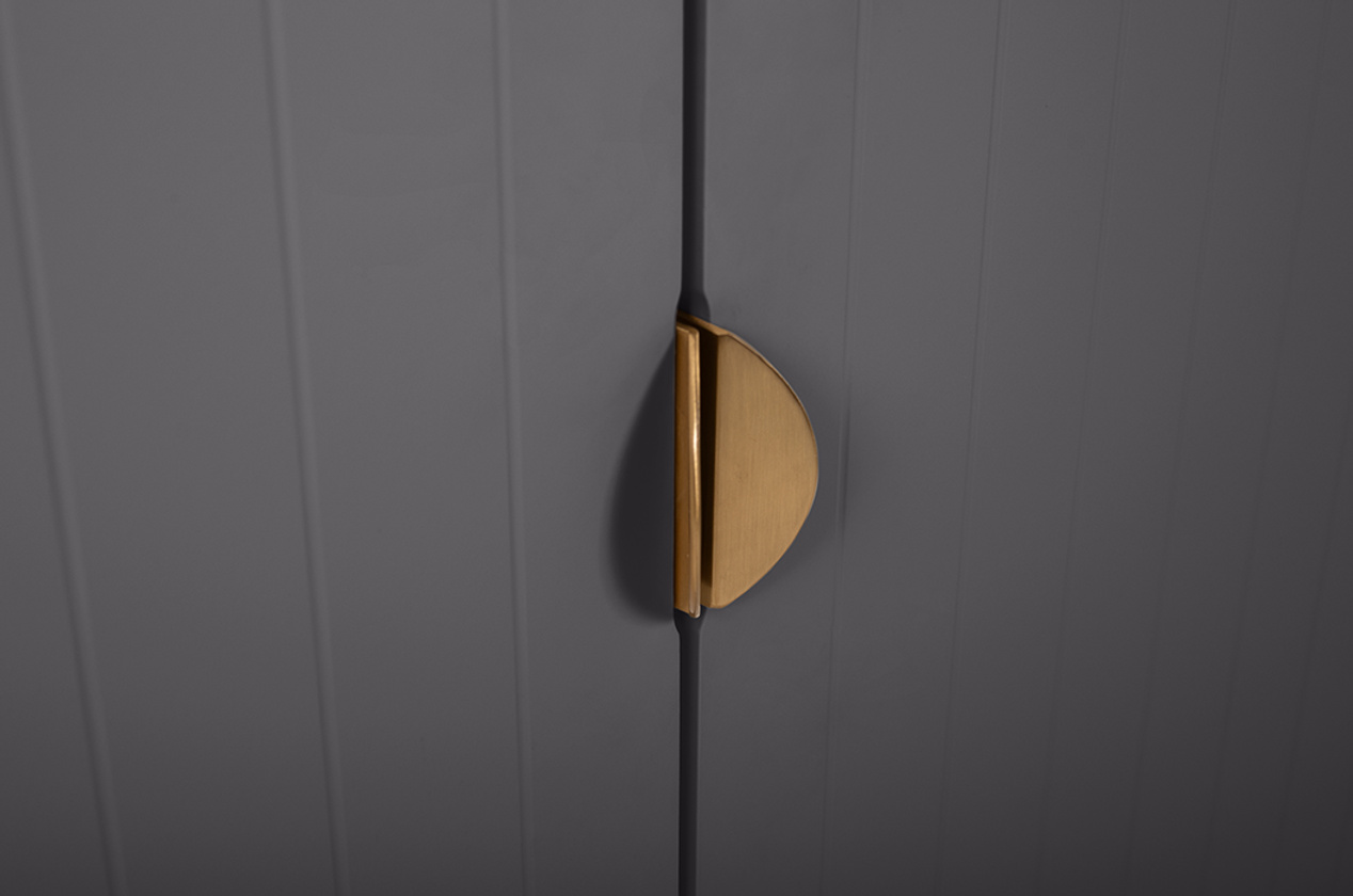 Изображение 978704 Изображение 978704