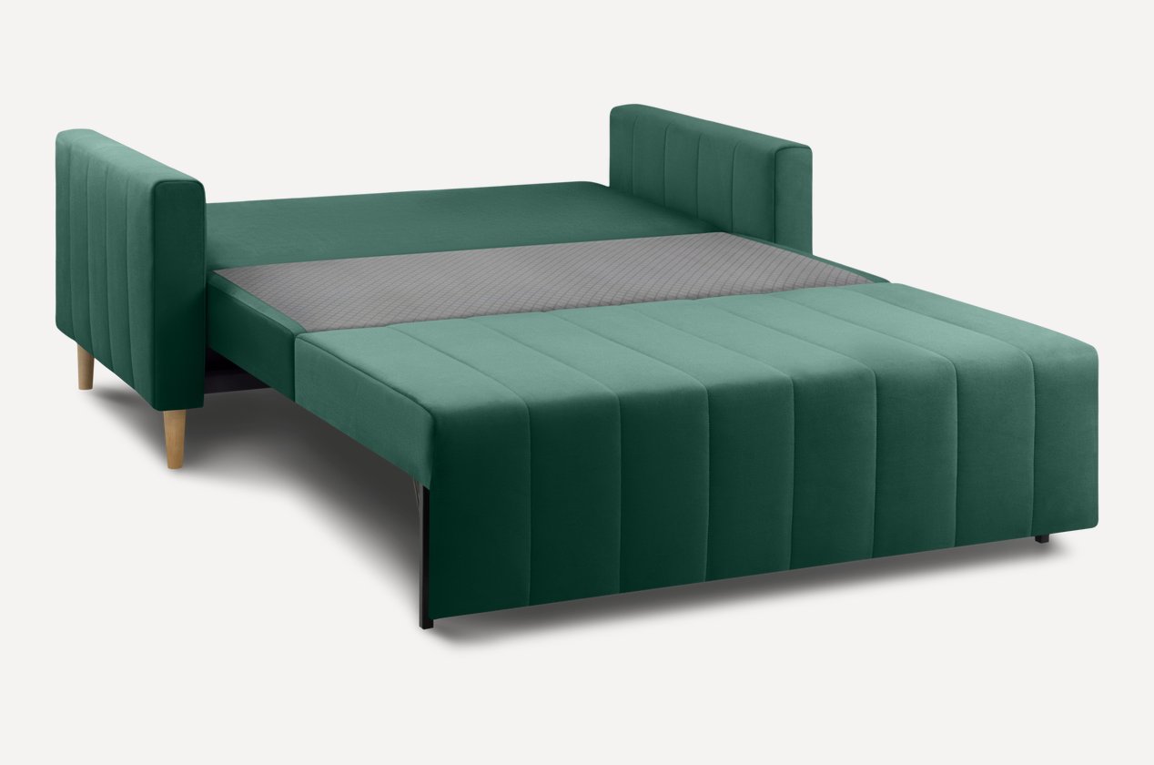 Изображение 910288