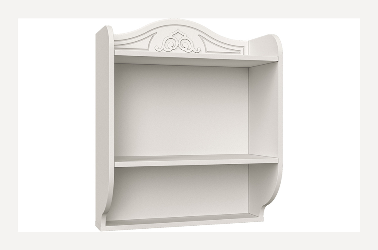 Изображение 16150