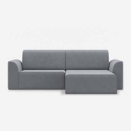 Диван угловой Байвин-1 