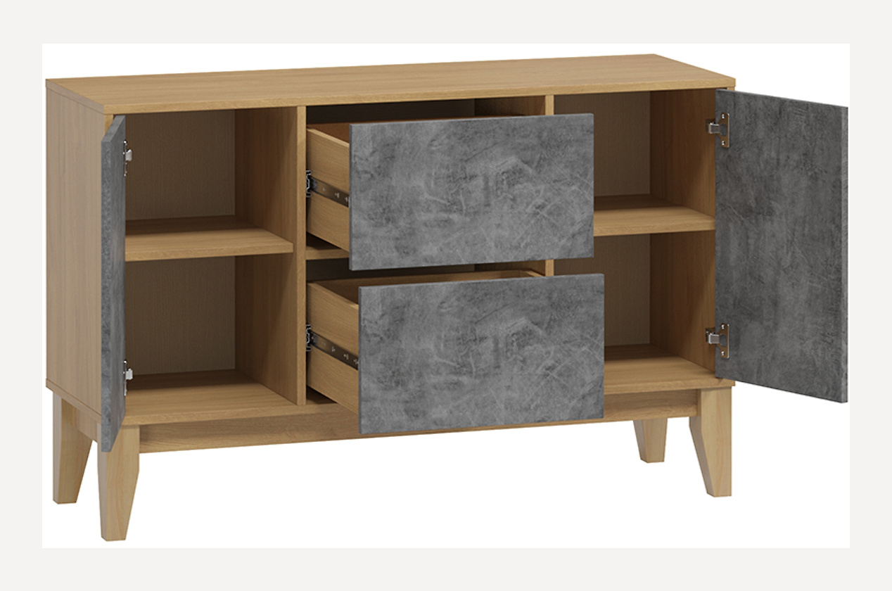 Изображение 287585 Изображение 287585