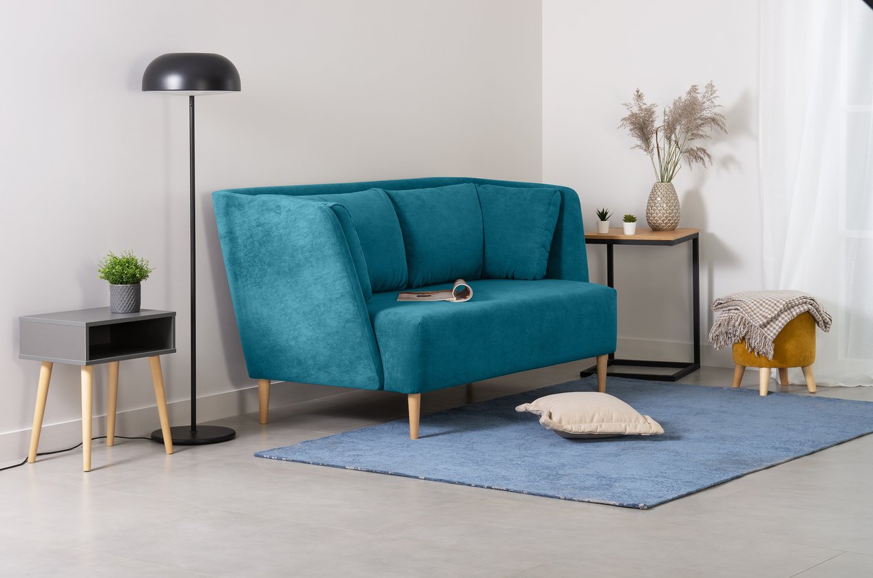 Изображение 413550