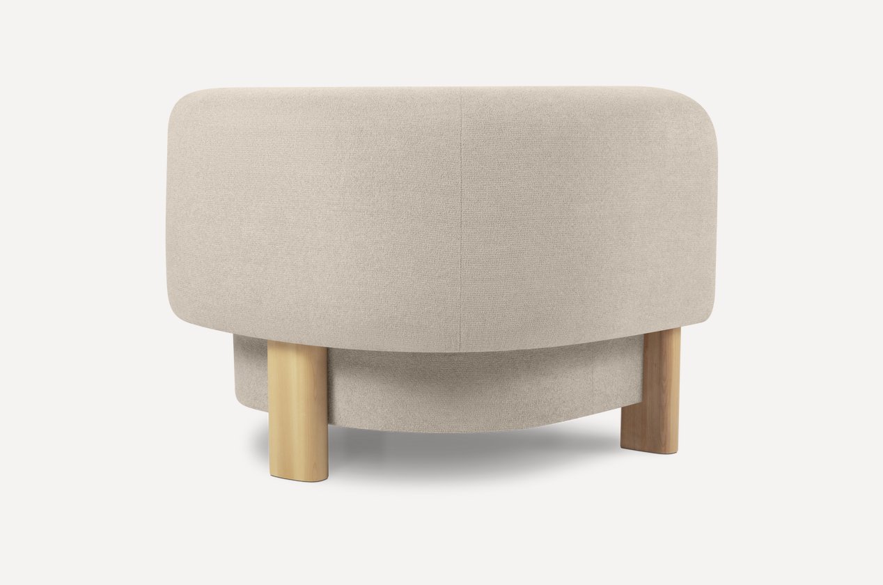 Изображение 978800