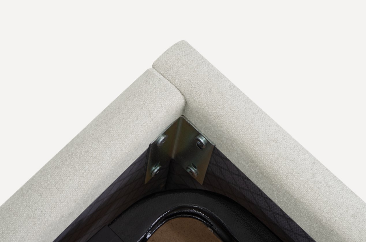 Изображение 931143 Изображение 931143