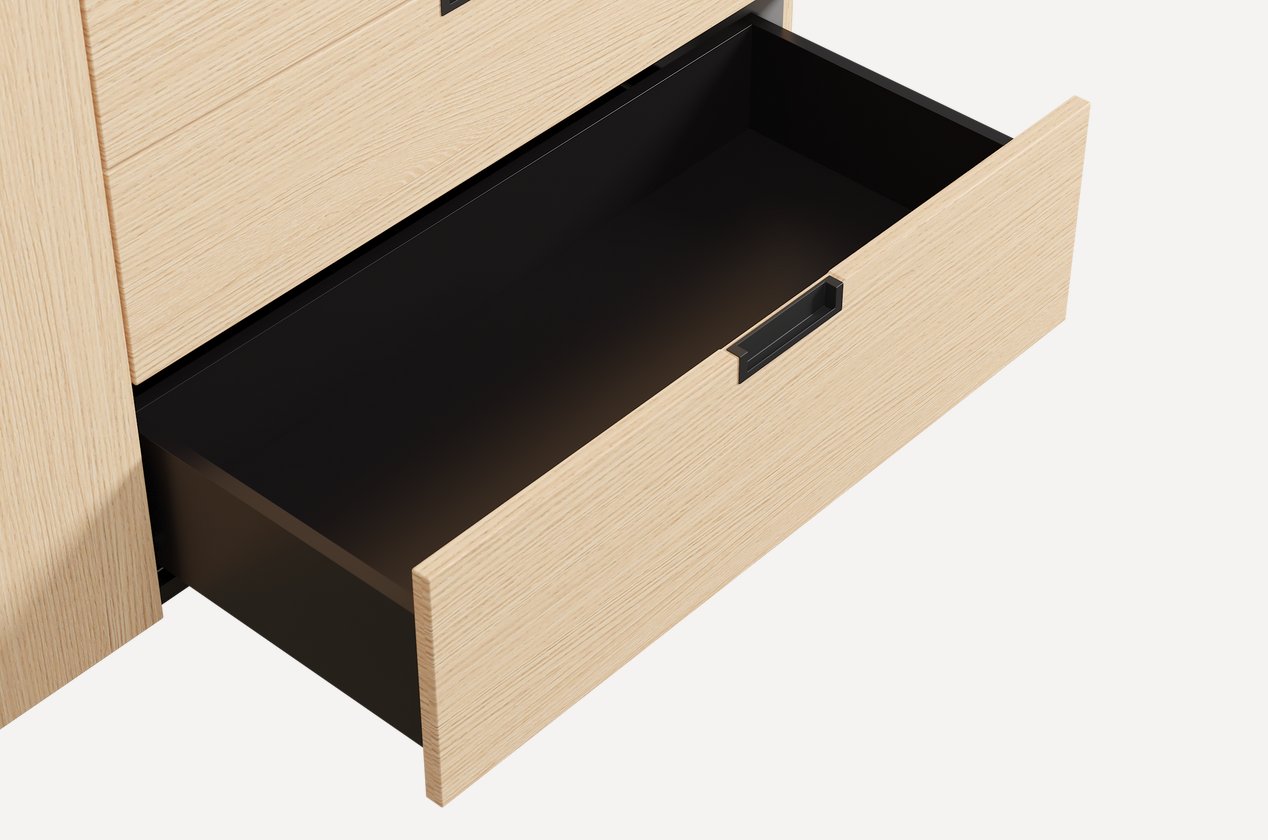 Изображение 964007