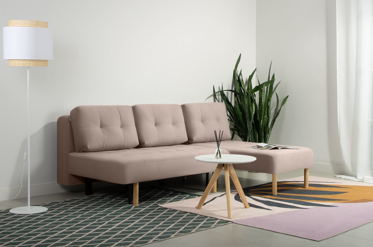 Изображение 541456