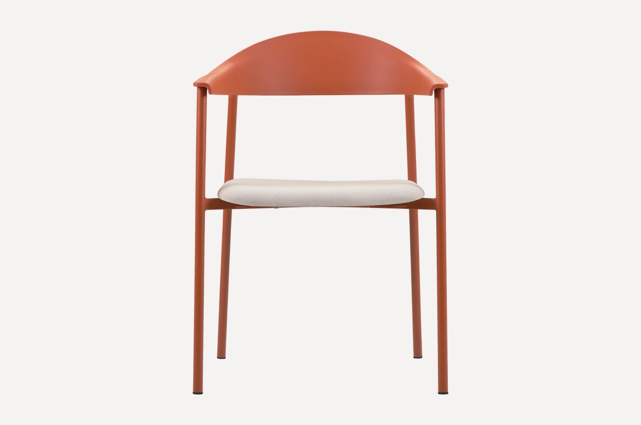 Изображение 980152 Изображение 980152