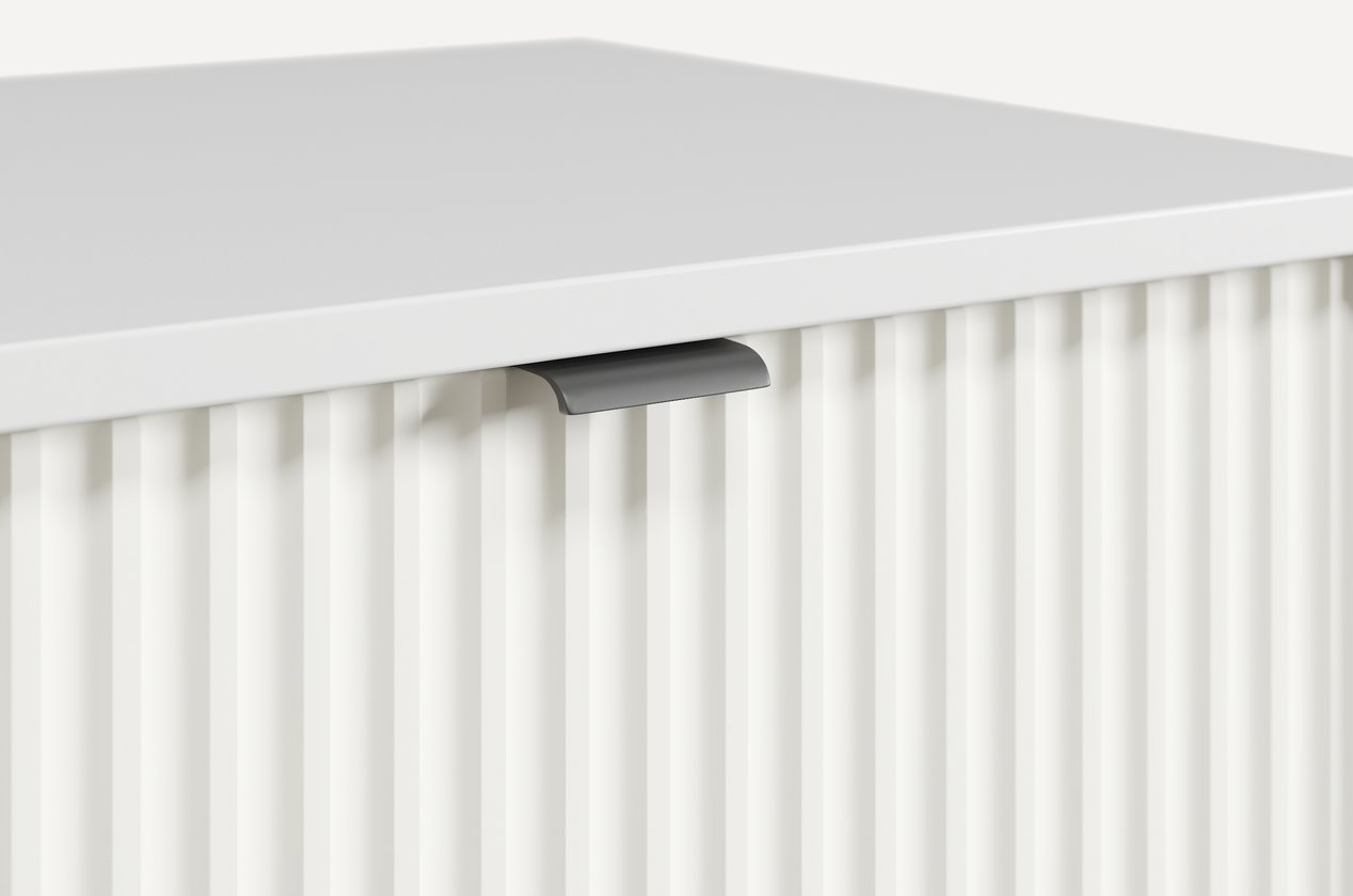 Изображение 879415