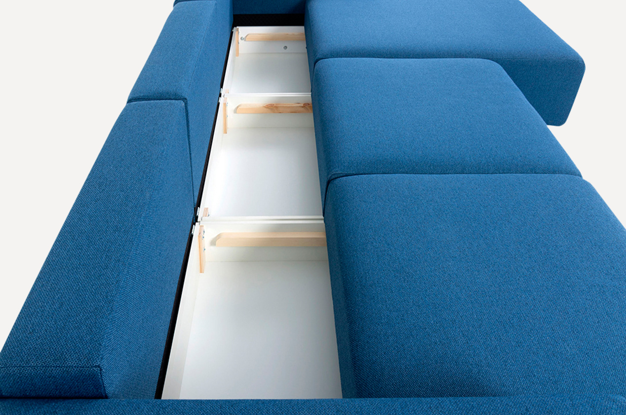 Изображение 429965