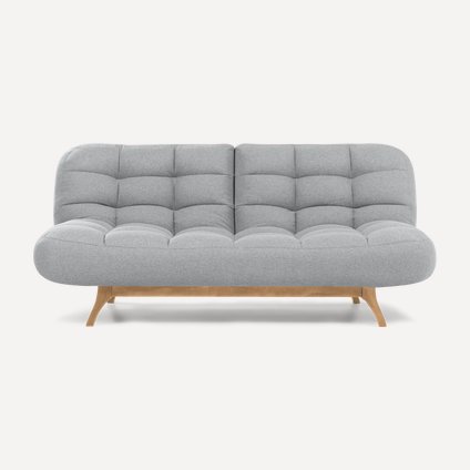 Бонс Textile Grey