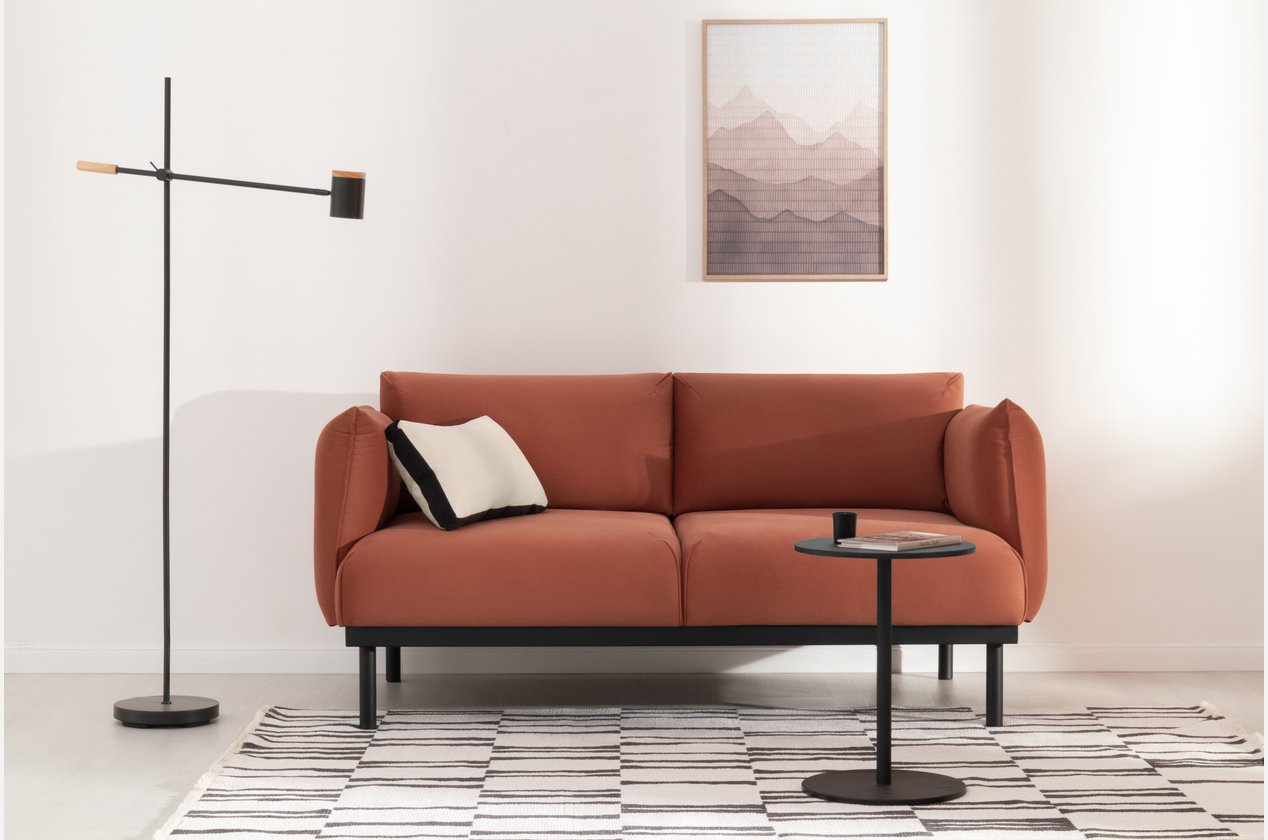 Изображение 934448