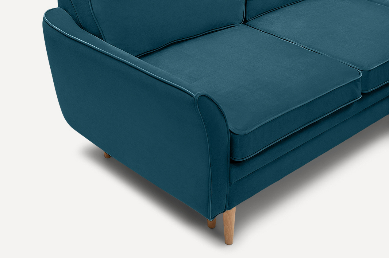 Изображение 430791