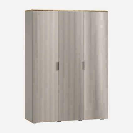 Распашной шкаф Енссон-3 