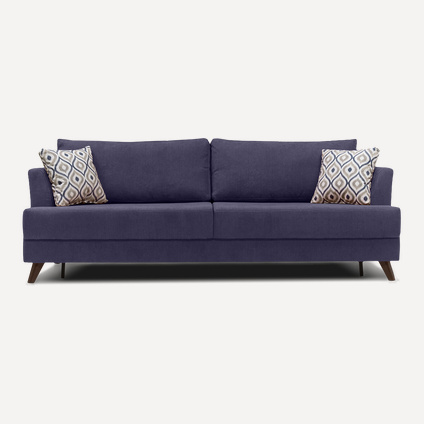 Диван прямой Стокгольм 242