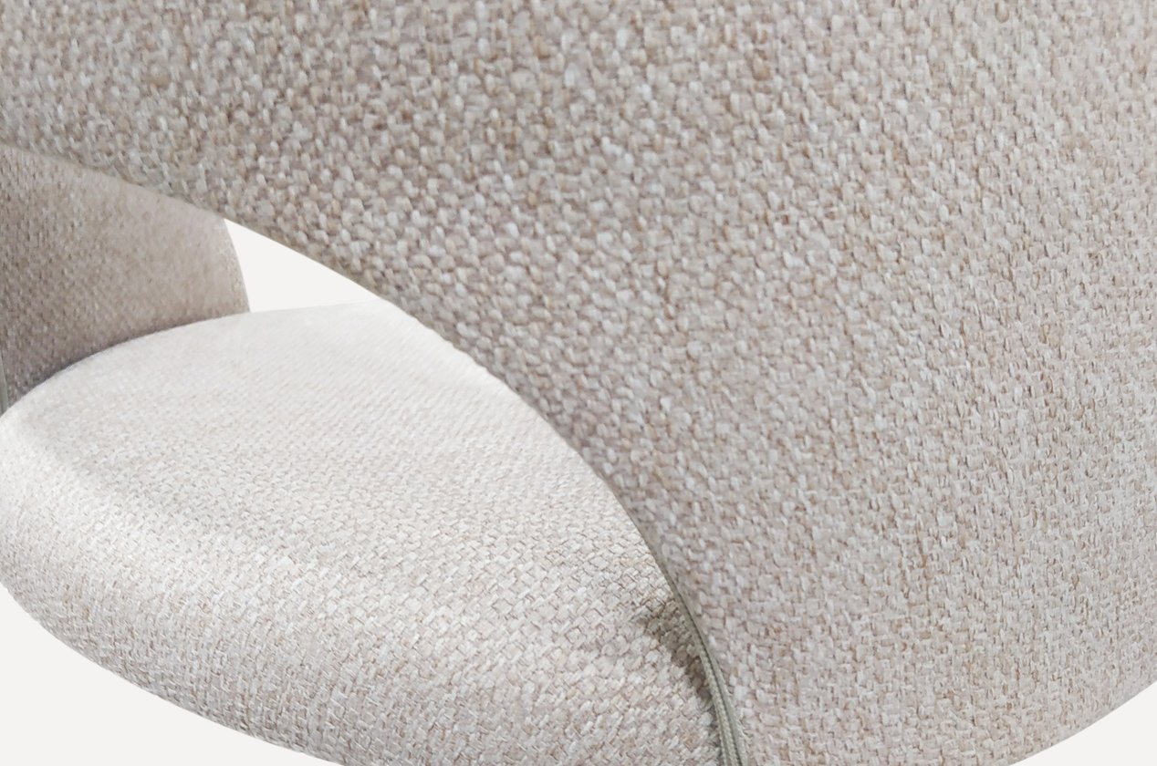 Изображение 767090