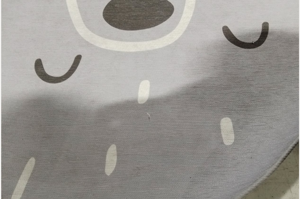 Изображение 912919