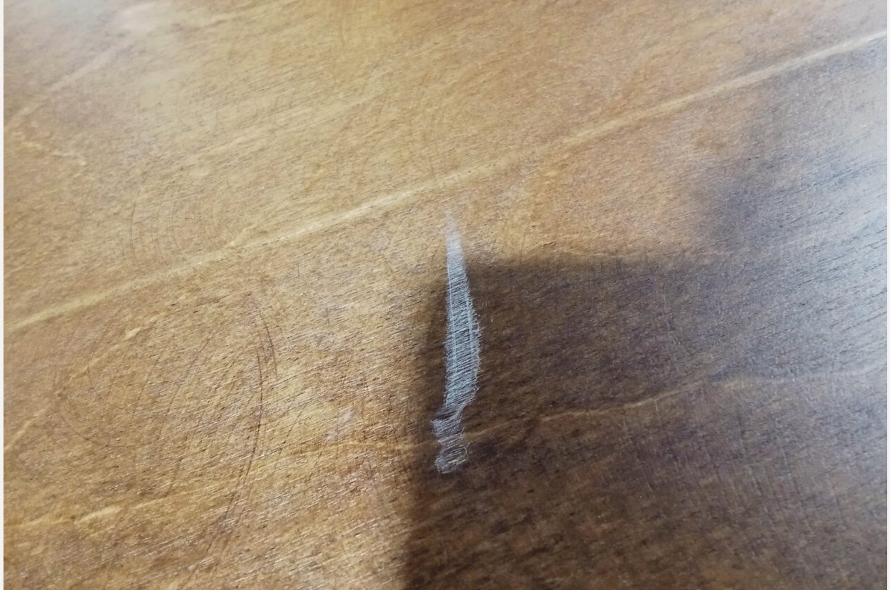 Изображение 904621