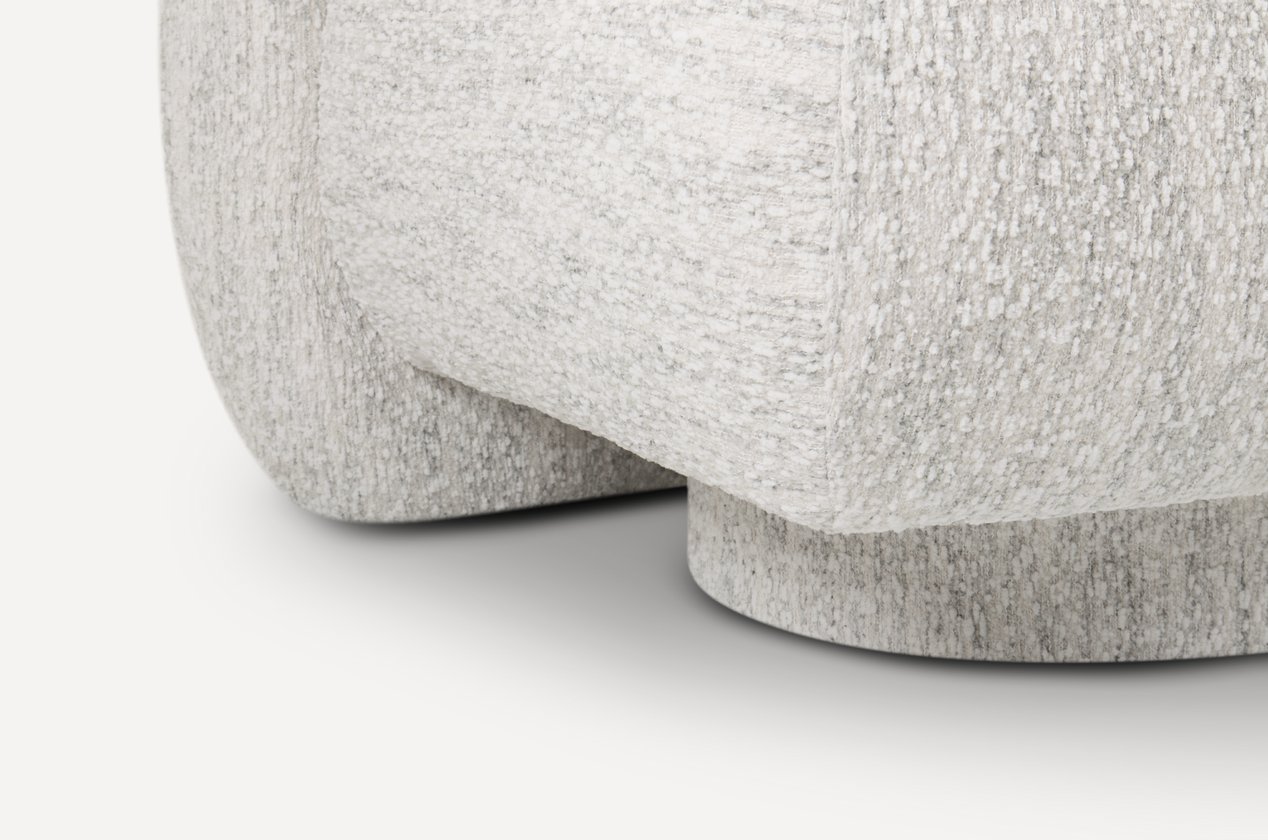 Изображение 937666