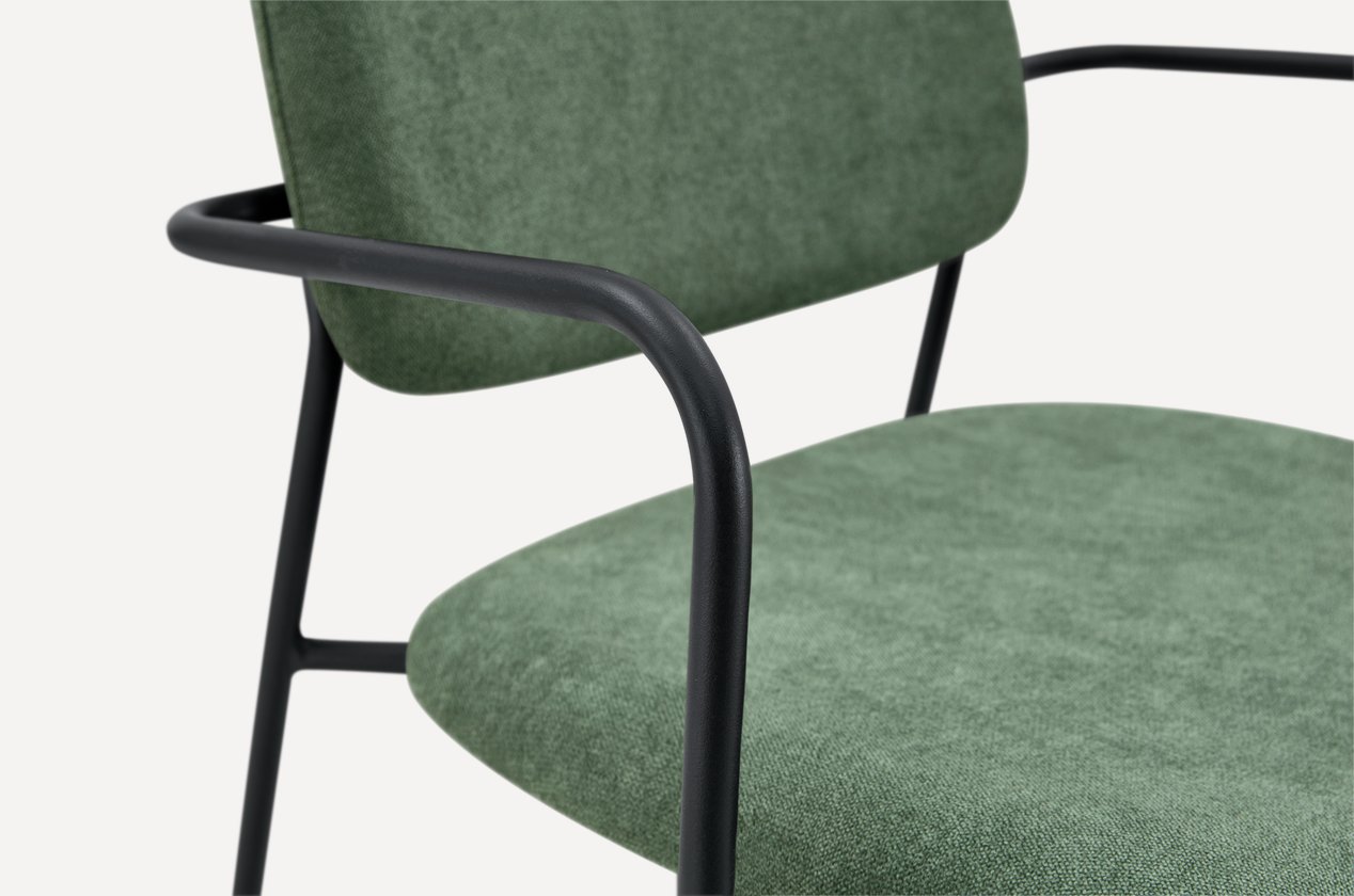 Изображение 920677