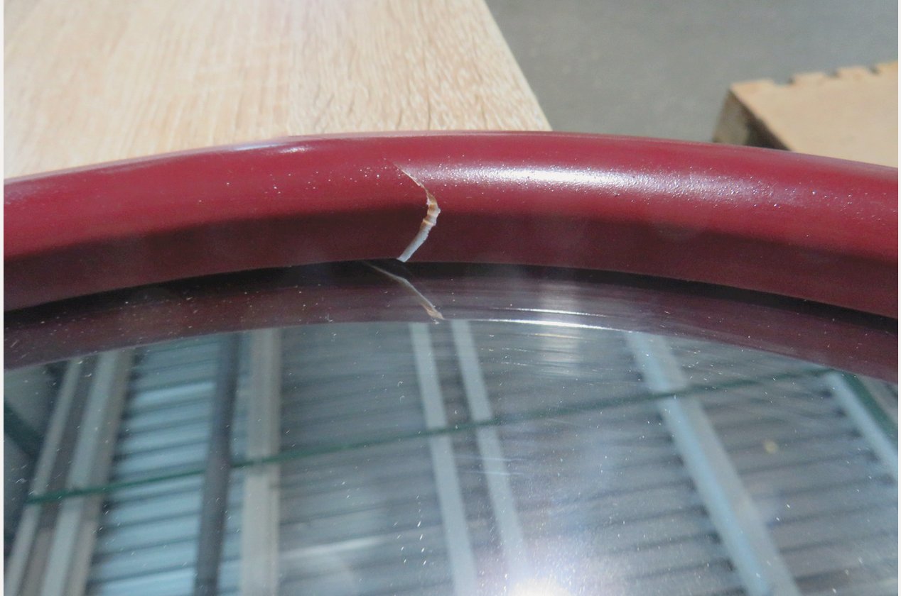 Изображение 953996