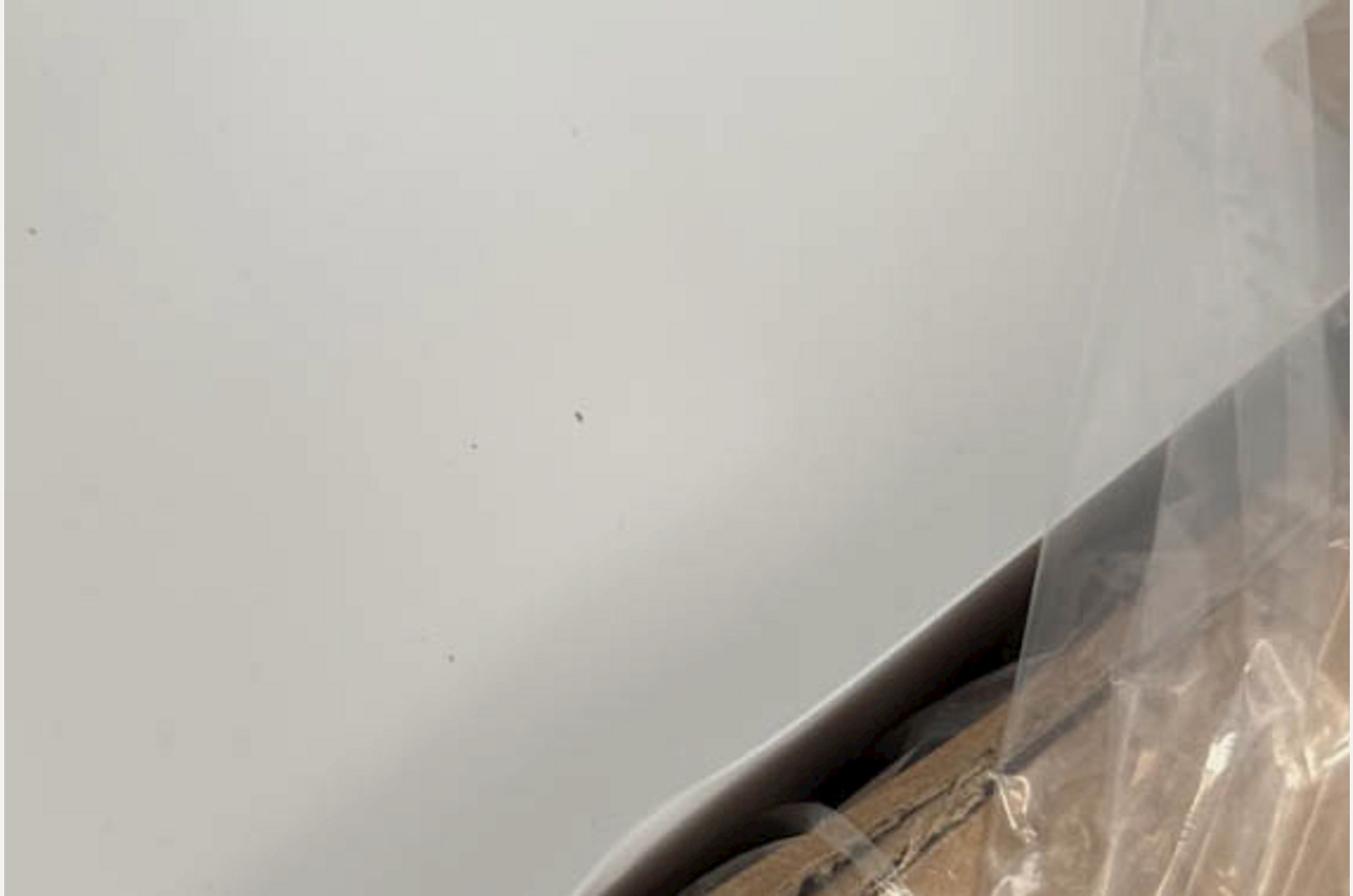 Изображение 871031