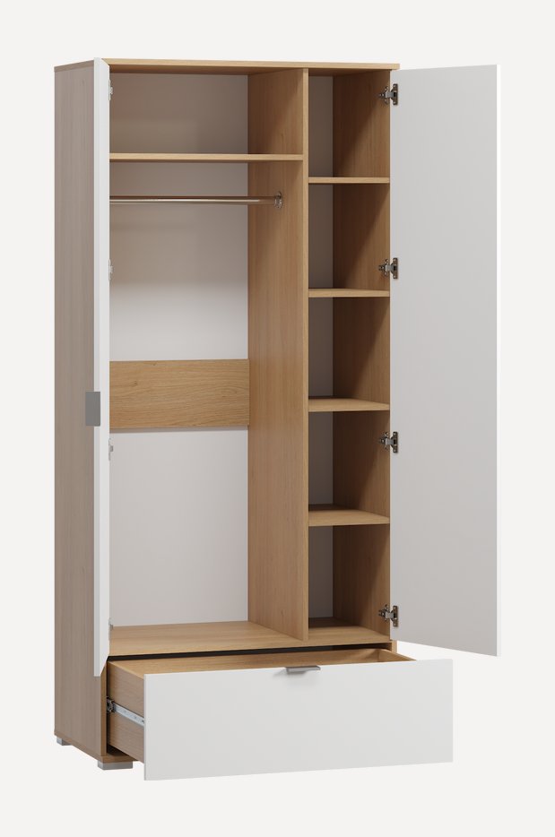 Изображение 898561