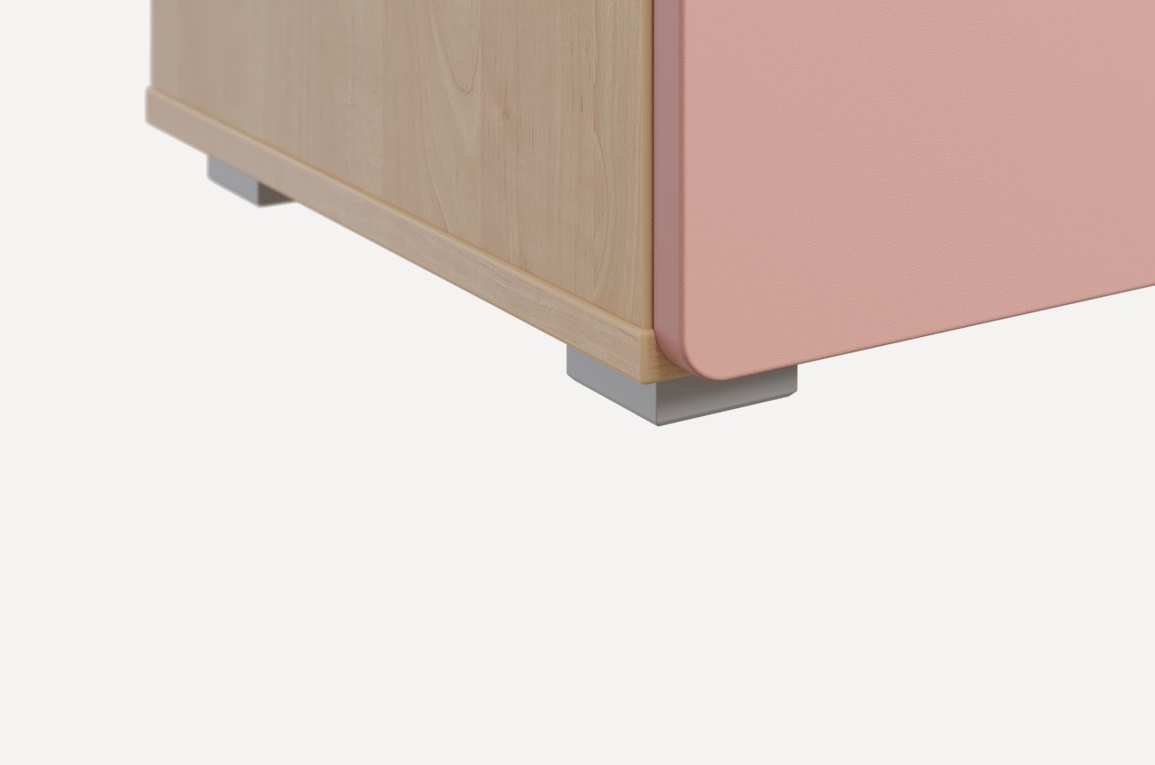 Изображение 706241