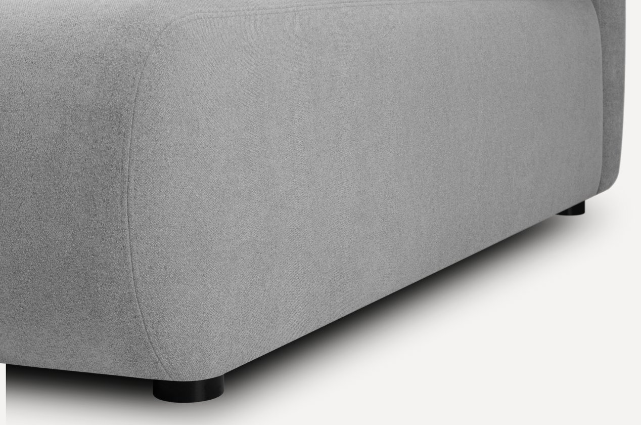 Изображение 888596