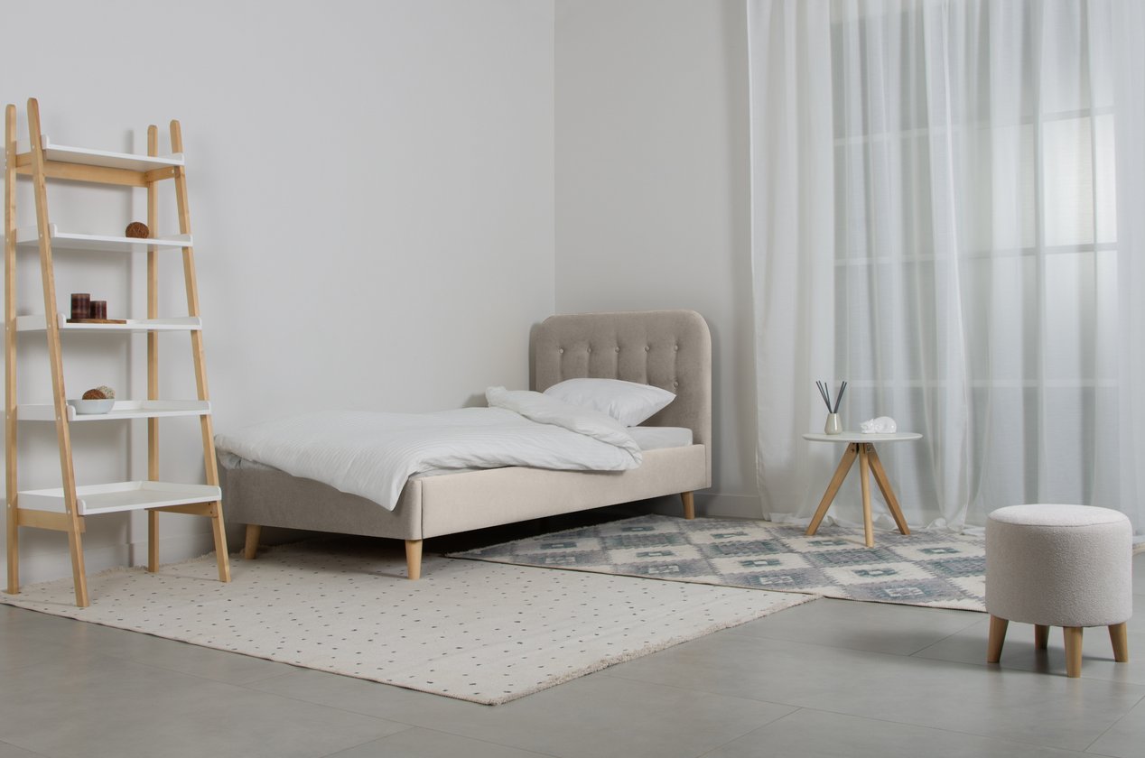 Изображение 905753