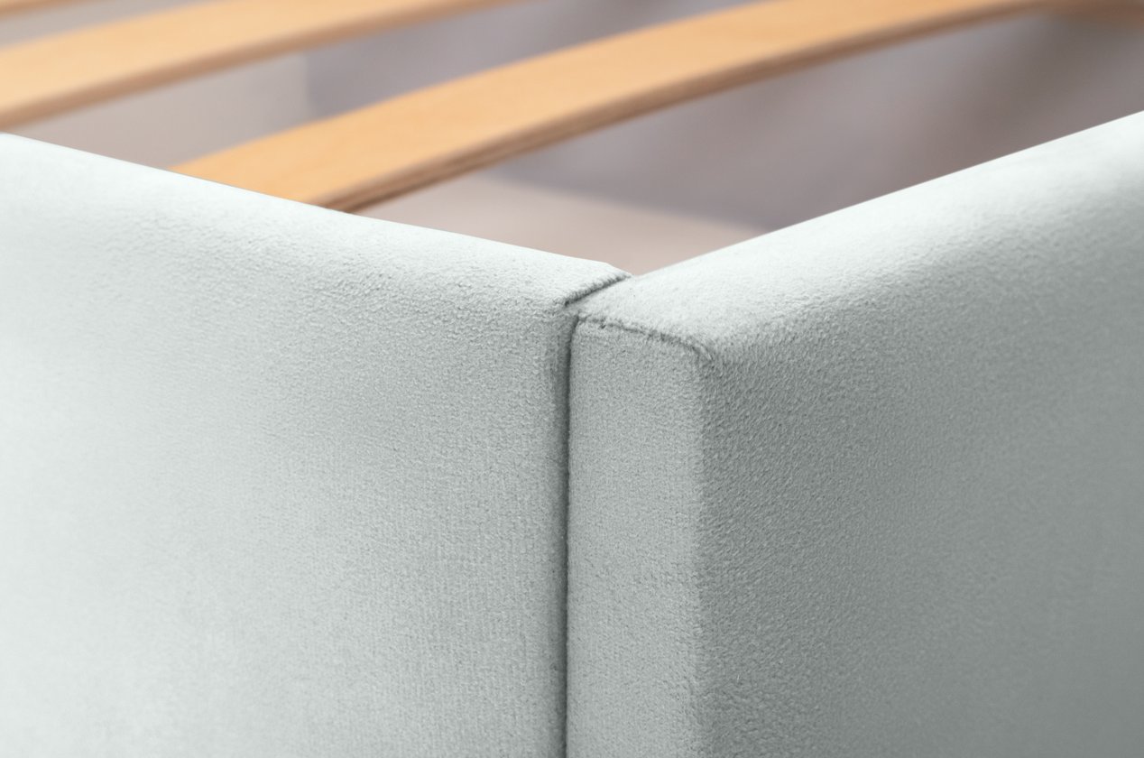 Изображение 933445