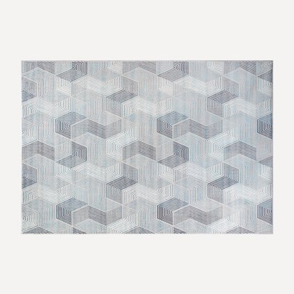 Ковер Berne-Mystery 135x195