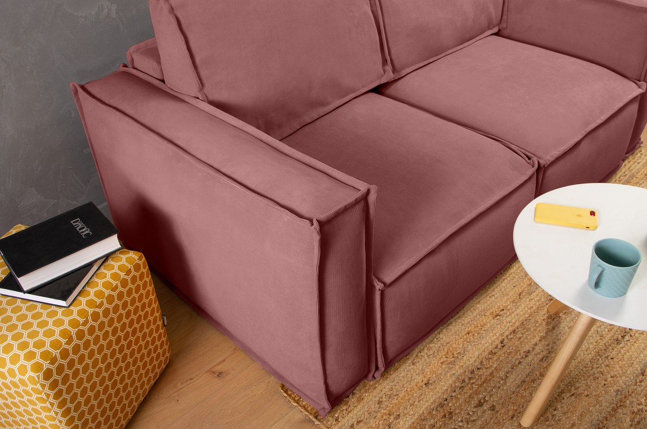 Изображение 562295