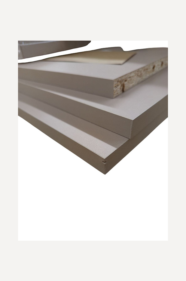 Изображение 921661 Изображение 921661