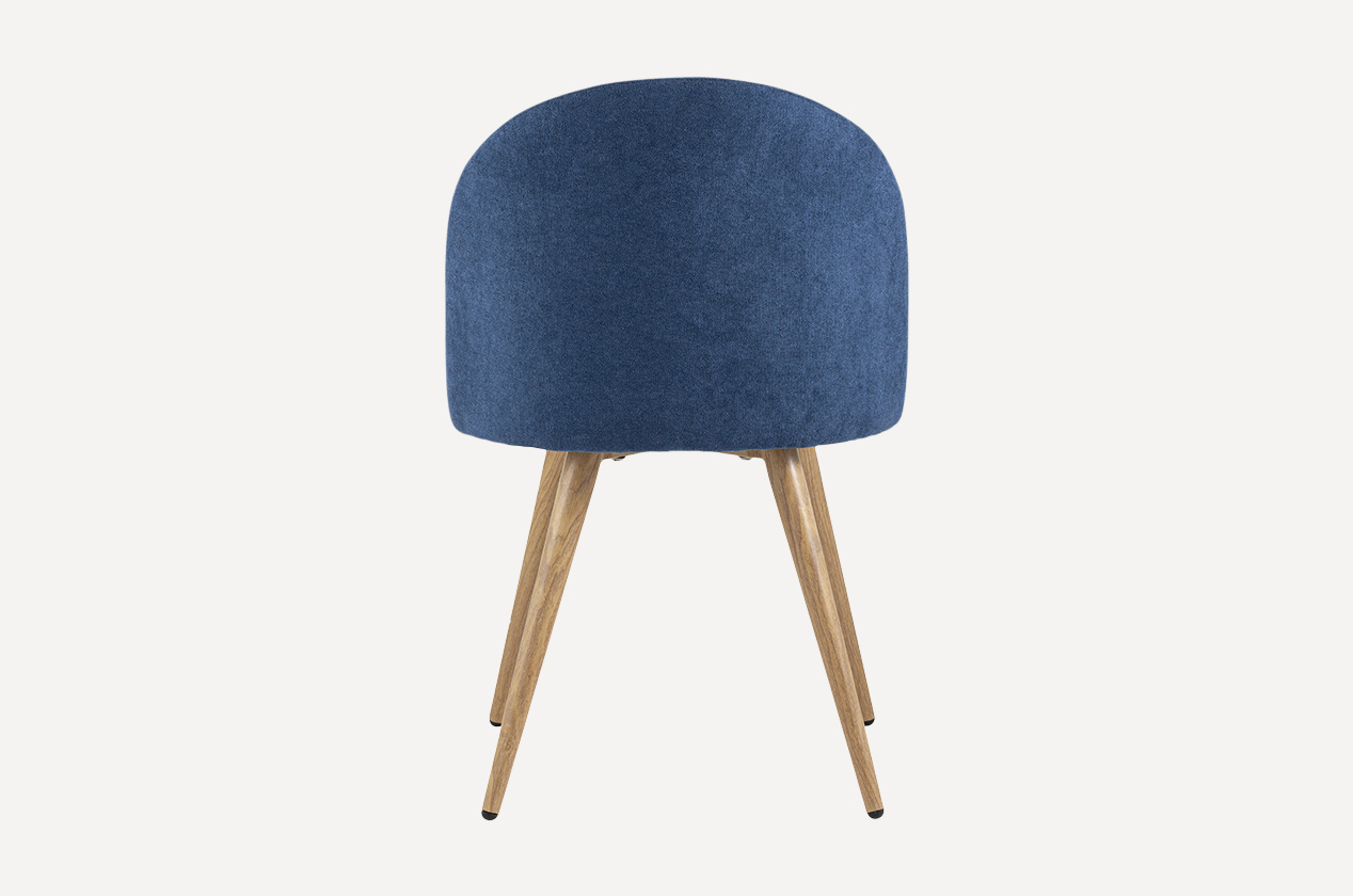 Изображение 453109