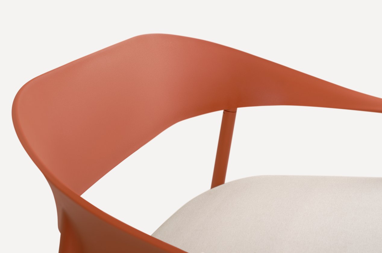 Изображение 980120 Изображение 980120