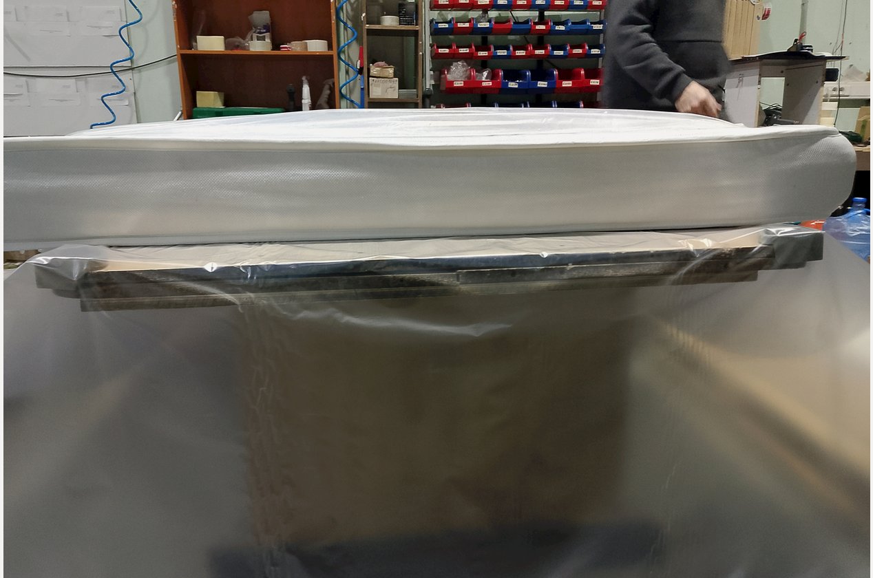 Изображение 935346