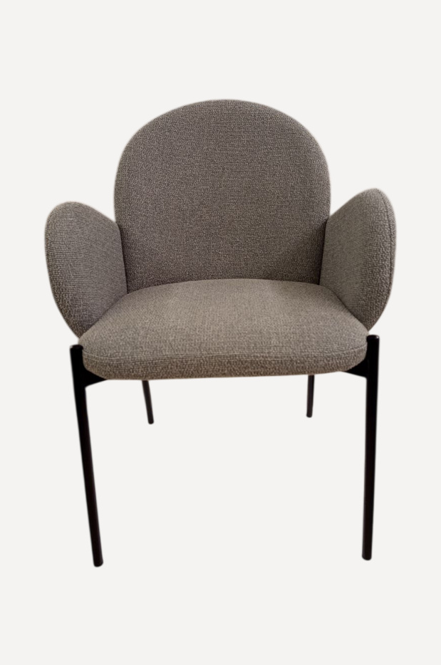 Изображение 960782