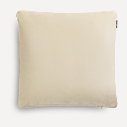 Подушка Варшава Bunny Milk