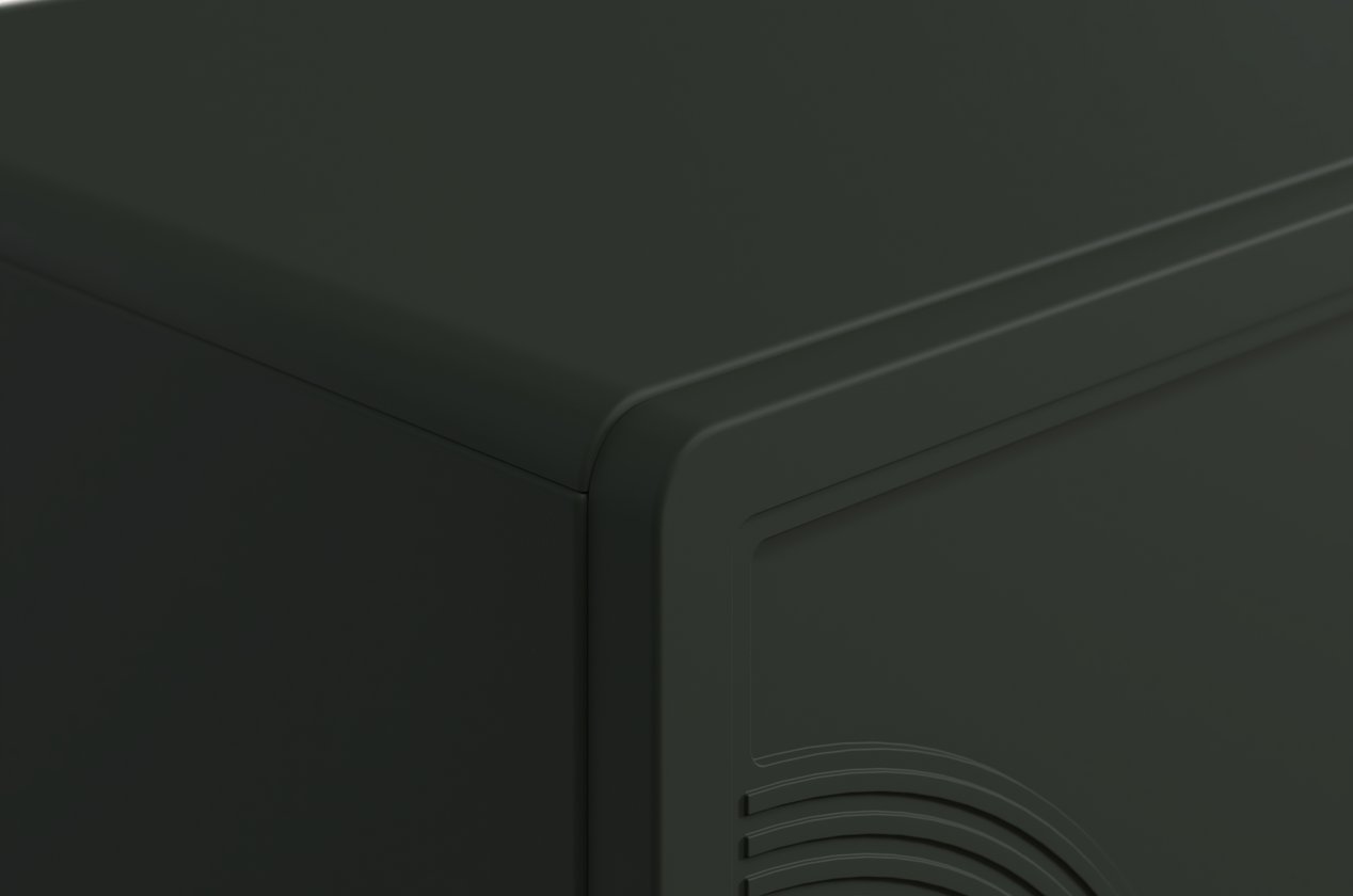 Изображение 933705