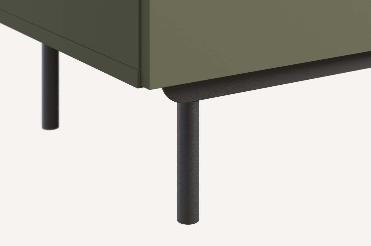 Изображение 916321