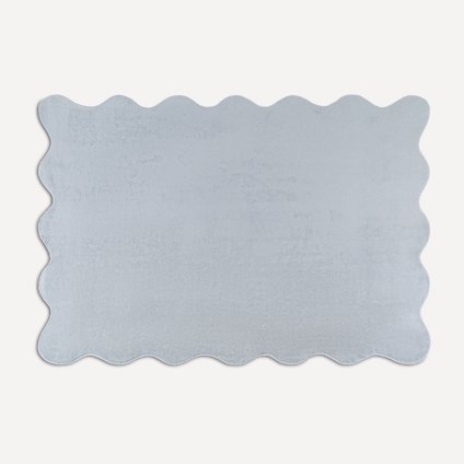 Ковер Вивид-Grey 160x230