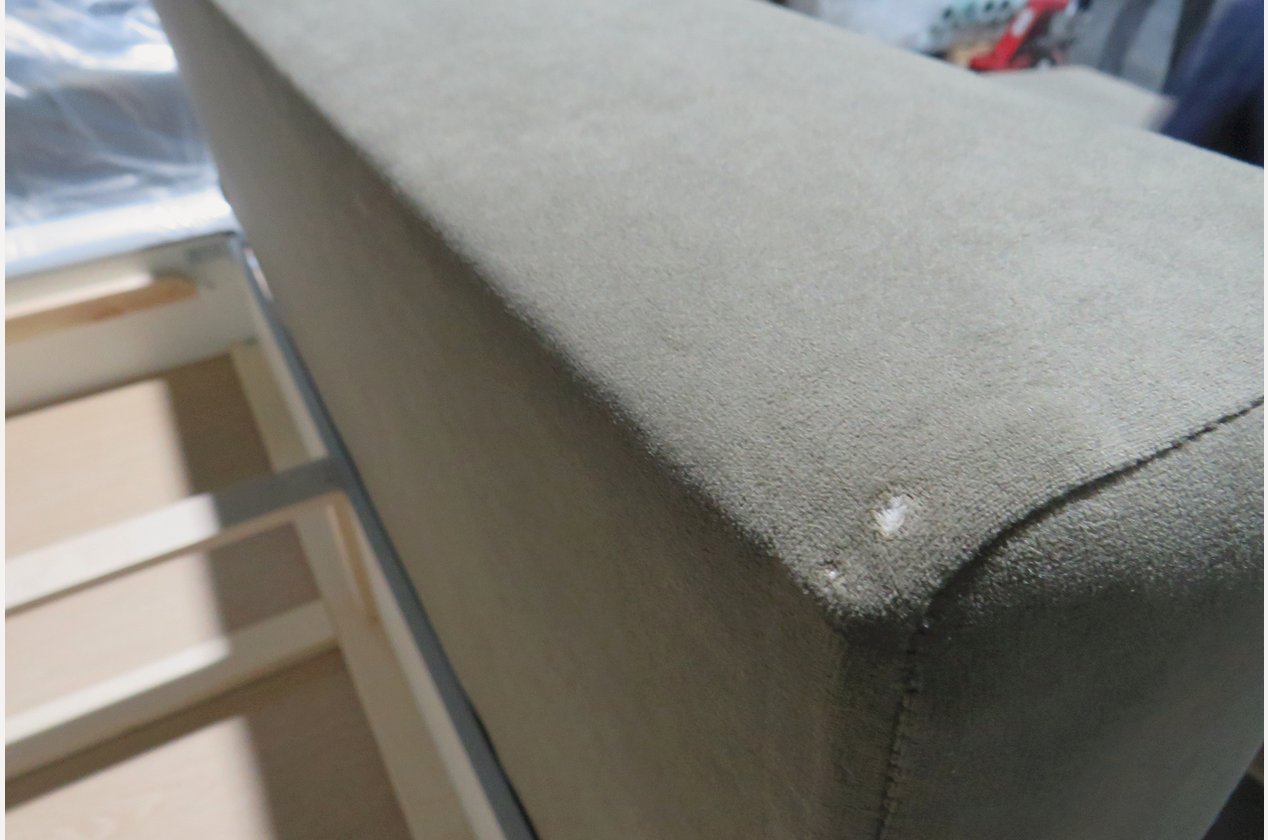 Изображение 937019