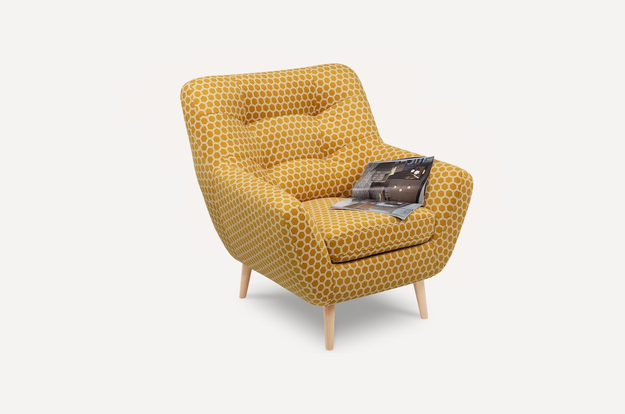 Изображение 467642