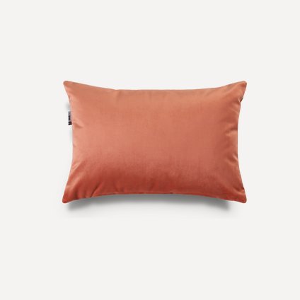 Подушка Саона Barhat Melon