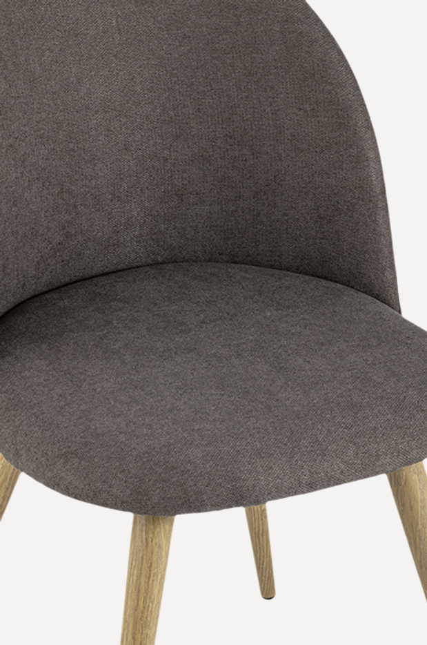 Изображение 451408