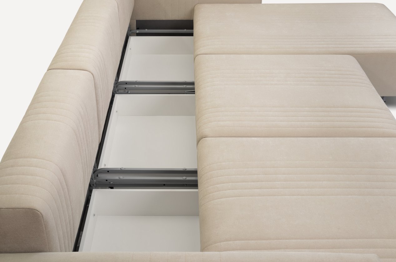 Изображение 908265