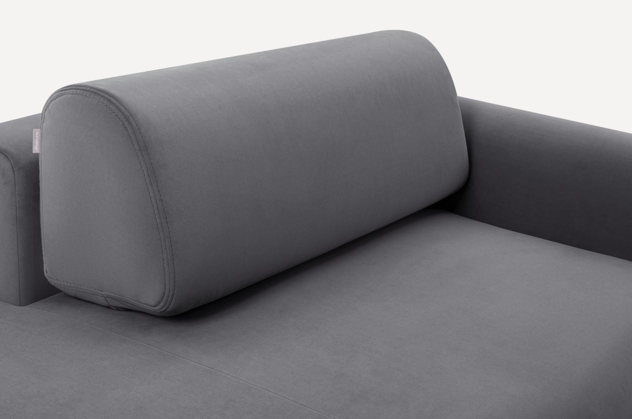 Изображение 887734