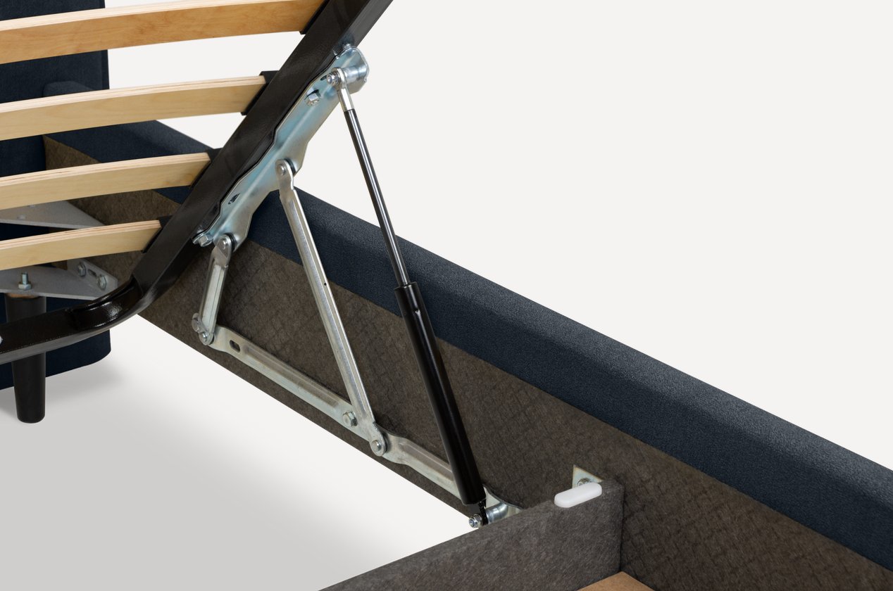 Изображение 519070