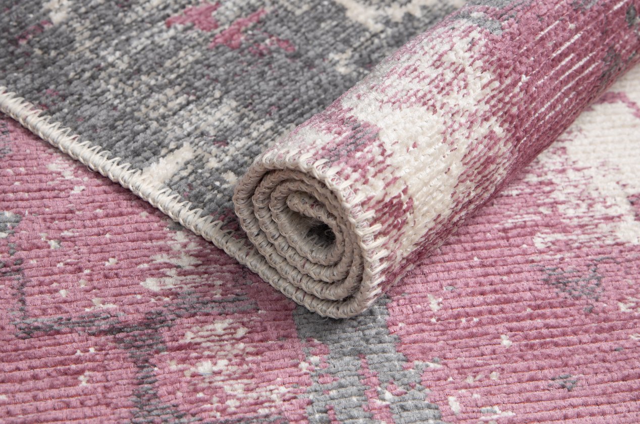 Изображение 432962