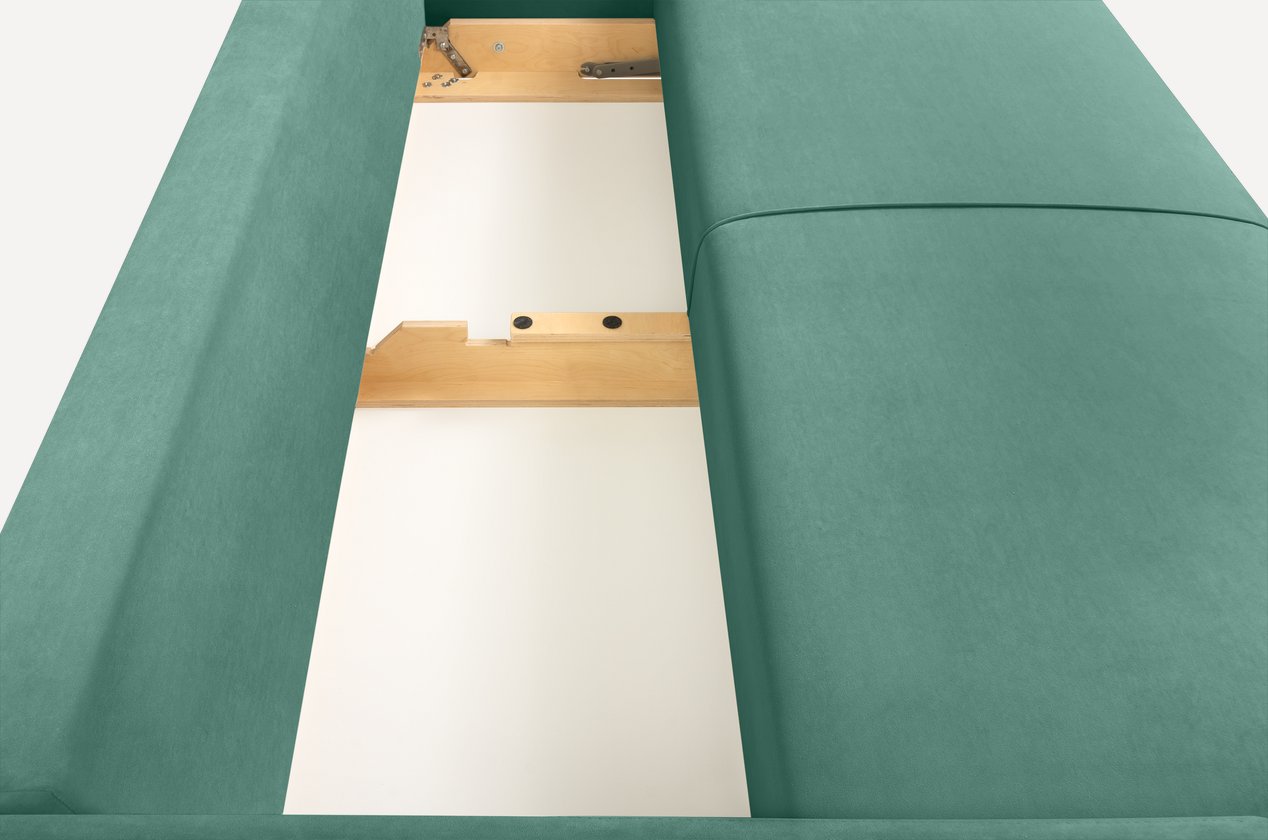 Изображение 415132